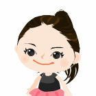 penchan