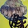 麺屋　桐龍のブログ