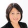 田村のり子(前 高槻市議会議員)ブログ