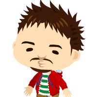 ちげたま