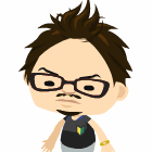 ウェイン