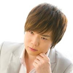 声優ワークショップwith恒松あゆみさん 松田佑貴のstep By Step