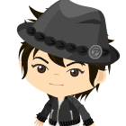 kouhei
