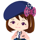 きさぽん