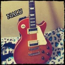 NALU