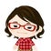 naniwaなkimamaな生活