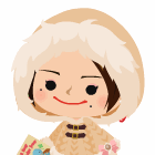 チカ