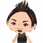 Taka-HERO