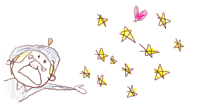 ars