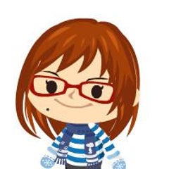 リユース工房JOY福山店のプロフィール