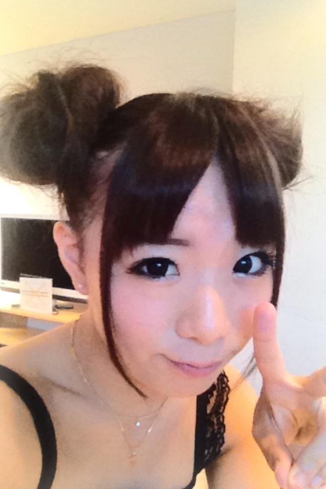 碑菜えみ