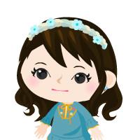 まい