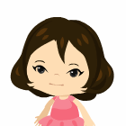 ゆっぴ