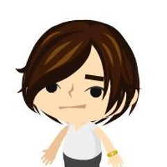 Never Let This Go 音楽は世界を救えない でも Never Let This Go 音楽は世界を救えない でも