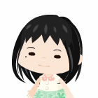 このぽむ