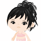 ゆき
