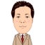 食生活改善アドバイザー　　kiuchi yasushiのサムネイル