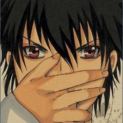 考えろ 考えろ マクガイバー 魔王 Juvenile Remix Green Hornの気まぐれなぼやき場 考えろ 考えろ マクガイバー 魔王 Juvenile Remix Green Hornの気まぐれなぼやき場