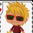 takahiro-king