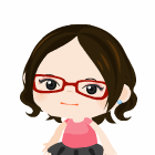 みかんくみ