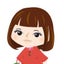 りーさん。のサムネイル