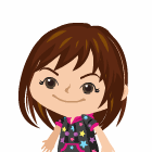 るーちゃんまん