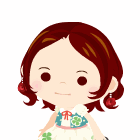 イオン