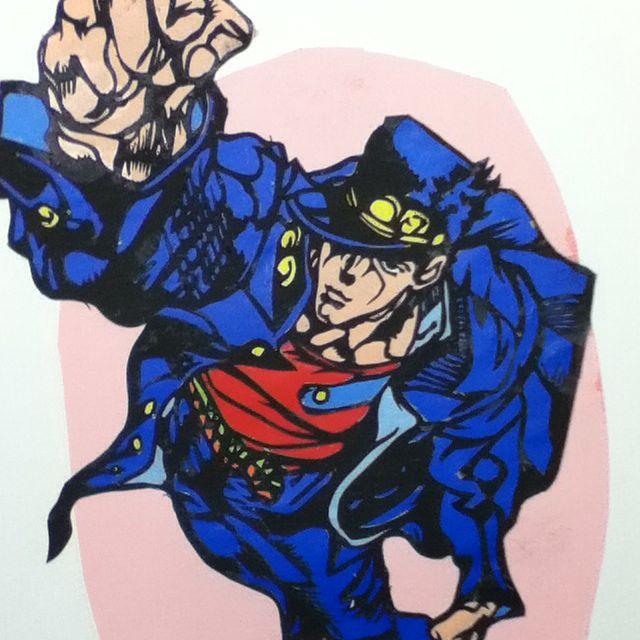 一角獣