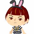 ちりん