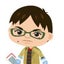画像 猫田さんのブログのユーザープロフィール画像