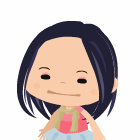 よも子