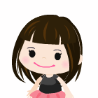 あおいちゃん