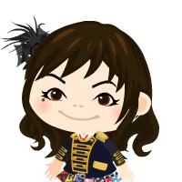 あんと