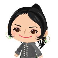 ｋｕｍｉ