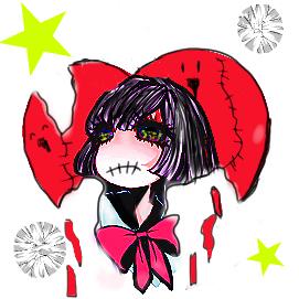 鈴音