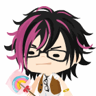 yukiy's