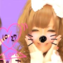 ちゃんかーな