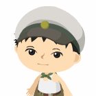 ガリガリ君