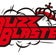 BUZZ BLASTERが解散して数年。その後や今だから。