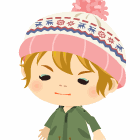 ☆しの☆