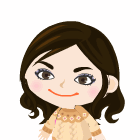 YUKA