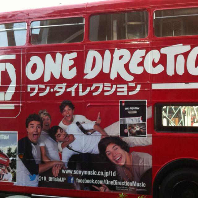 Directionerのくりやまさん