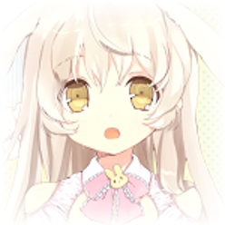 8 ノ さんのプロフィールページ 8 ノ さんのプロフィールページ