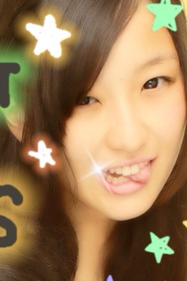 だんごむち(・ω・)