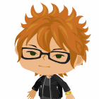 ☆ひで☆彡