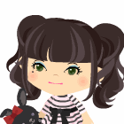 ゆってい