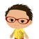 ぱぱっちの Happy Life Blog ♡