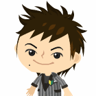 あっくん