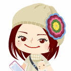☆のん☆