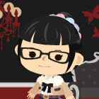 あさたんたん